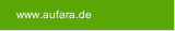 www.aufara.de